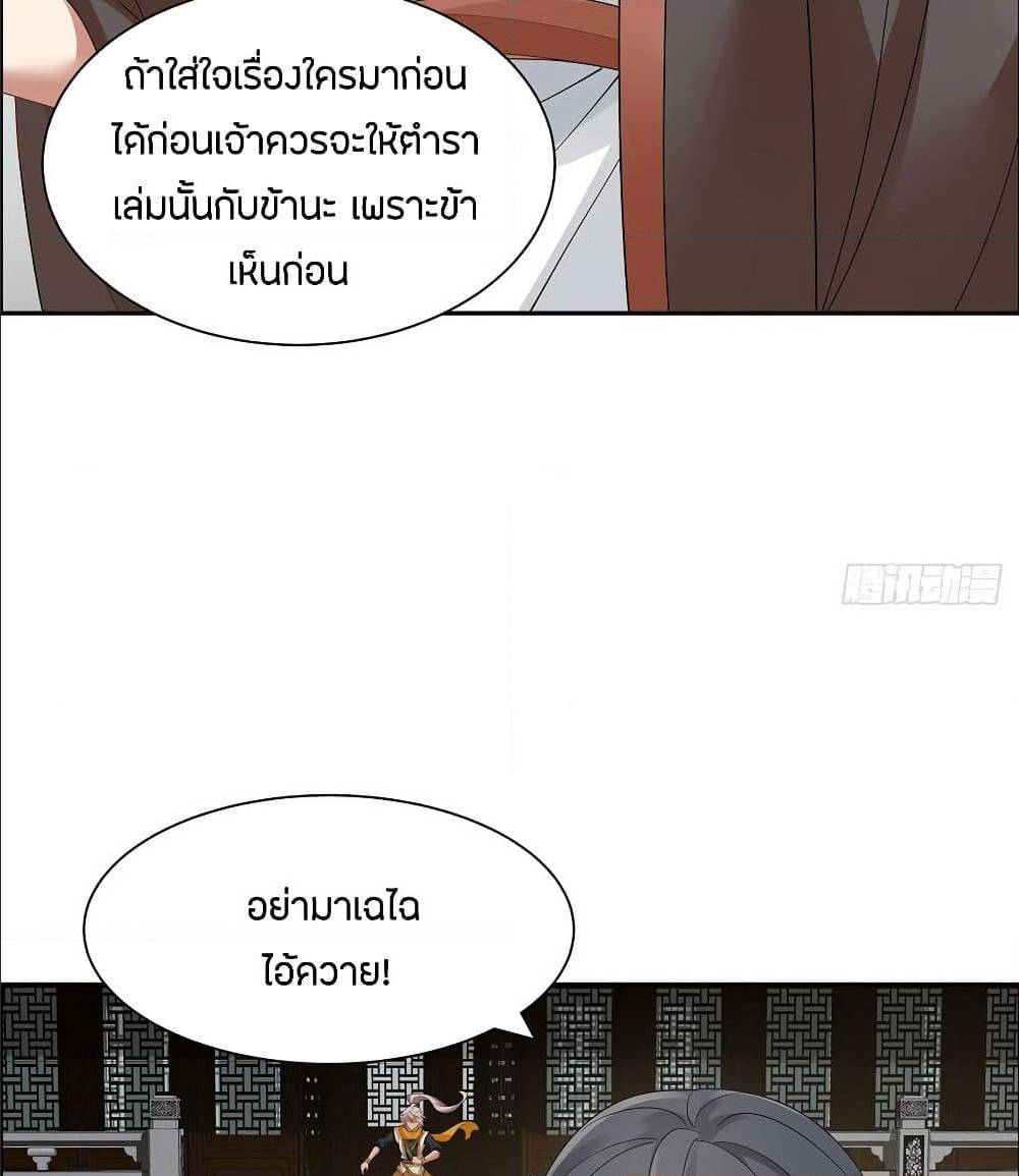 200158389.jpg