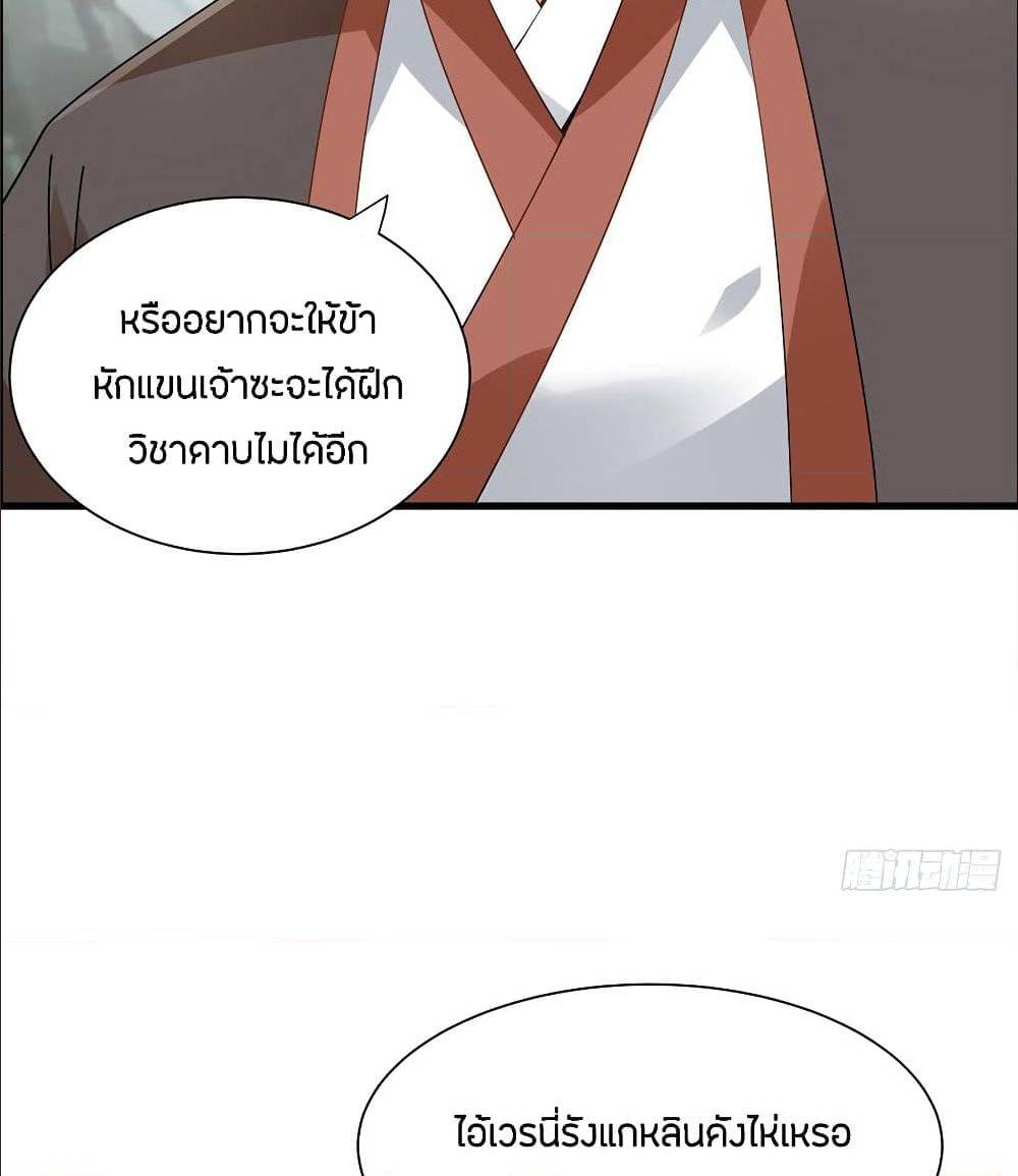 200158517.jpg