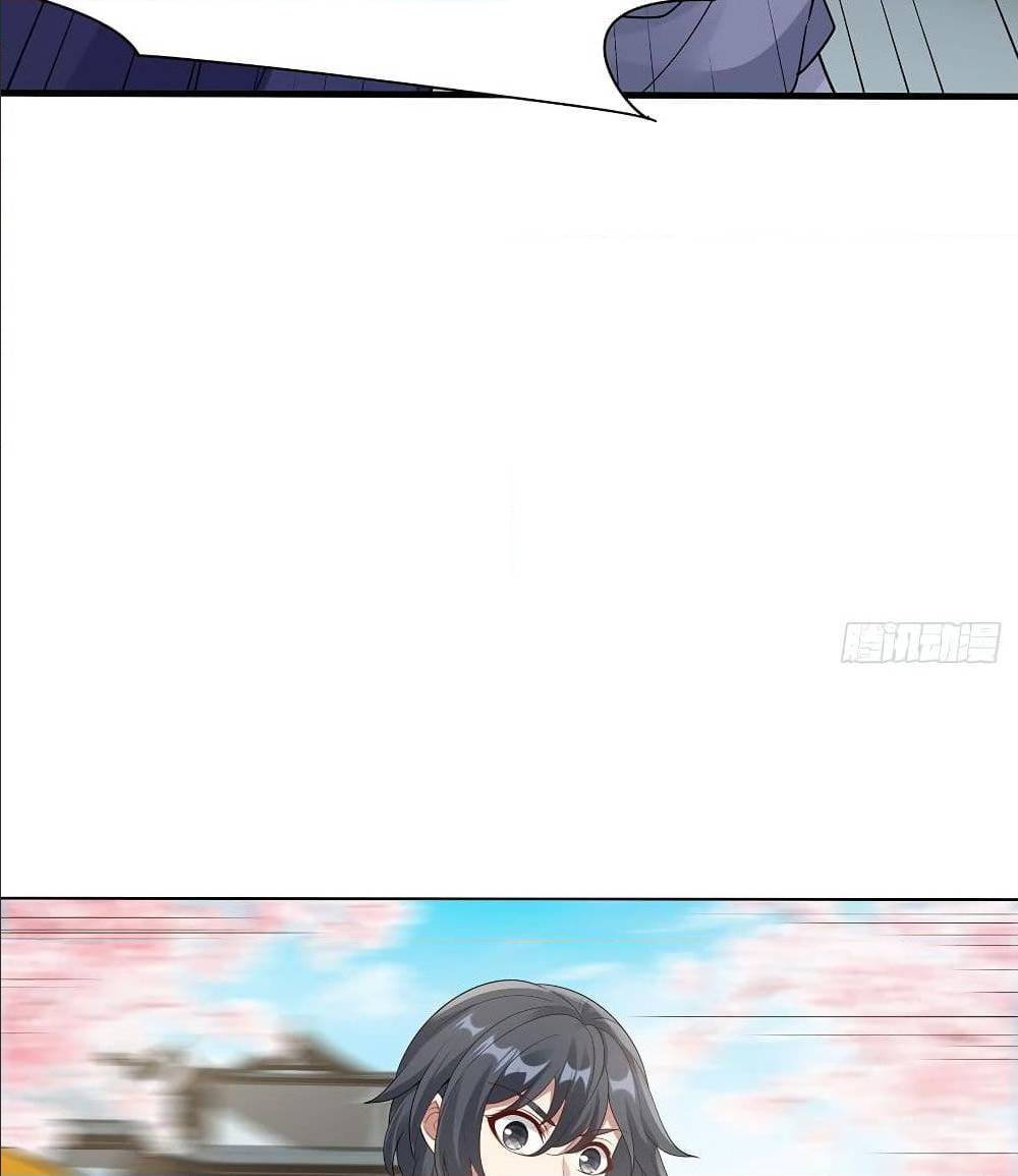 200158709.jpg