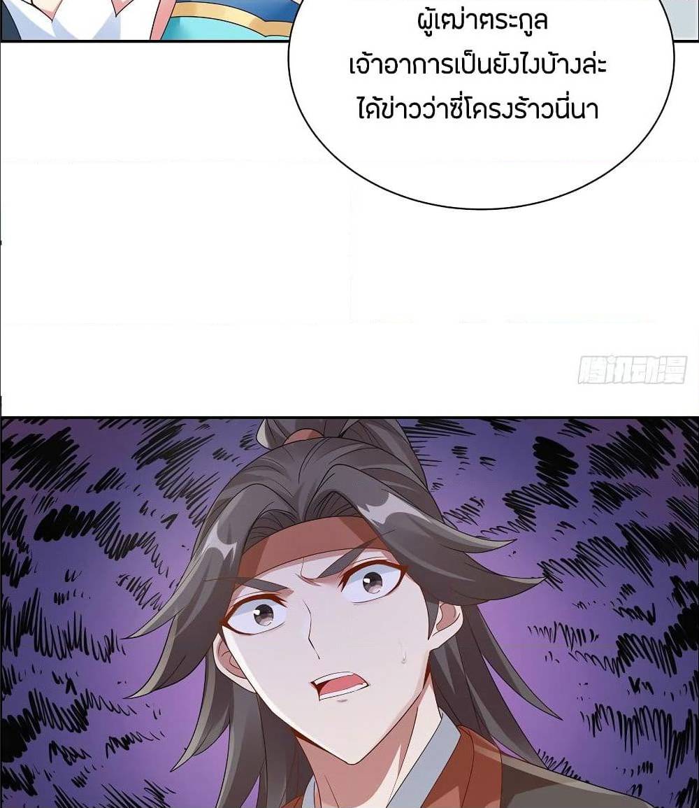 200158901.jpg