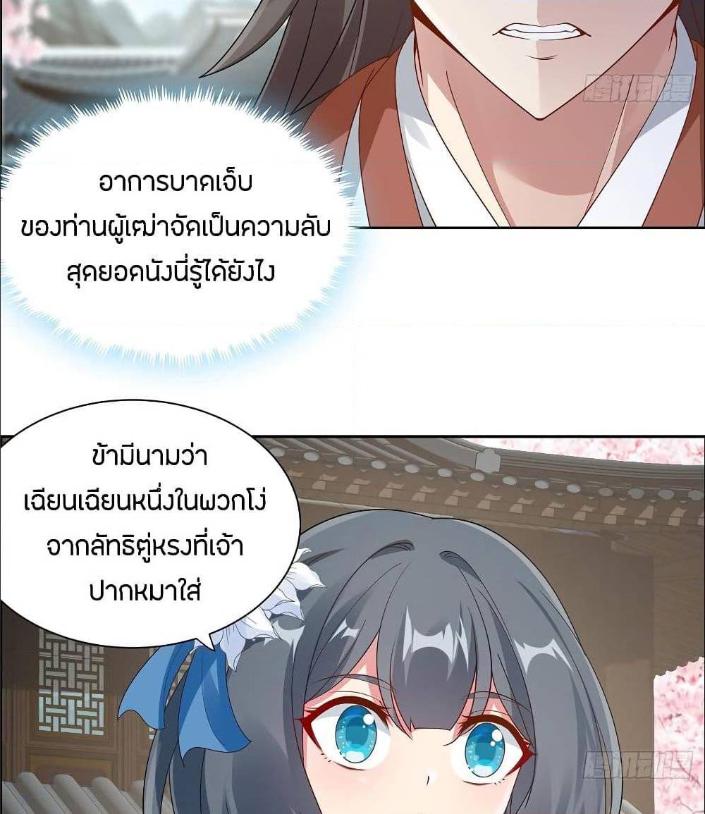 200158965.jpg