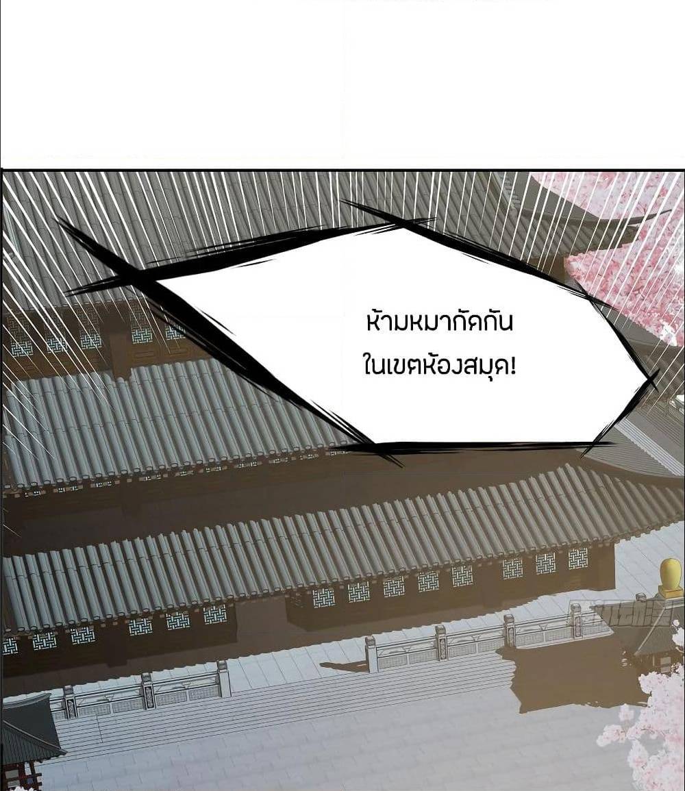200159029.jpg