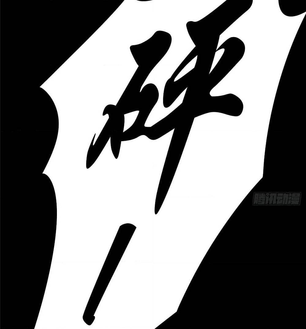 200162166.jpg