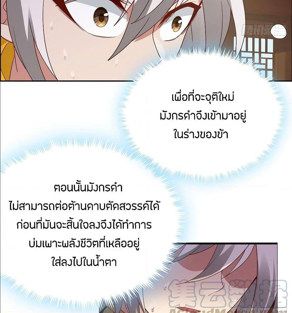 200162326.jpg