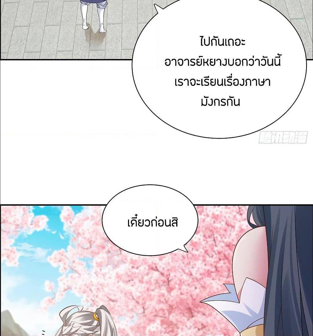 200162518.jpg