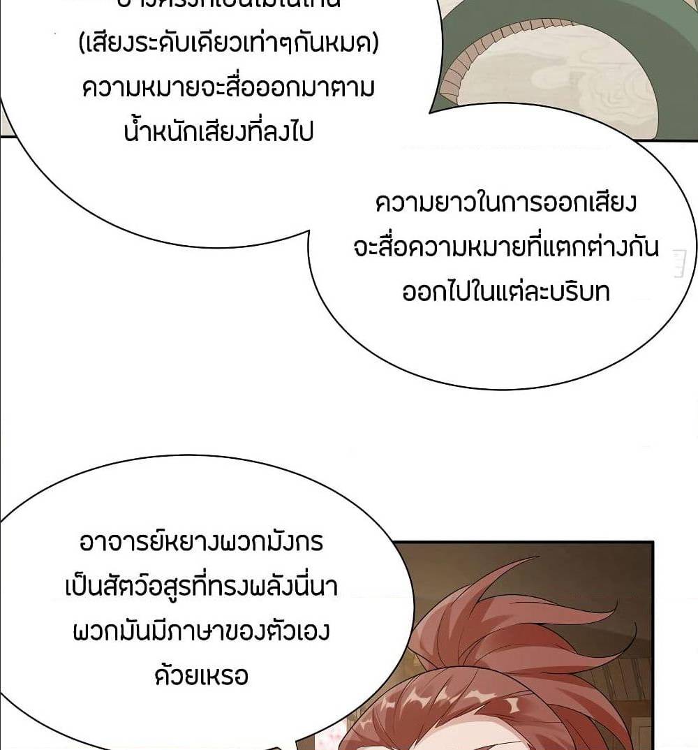 200162902.jpg