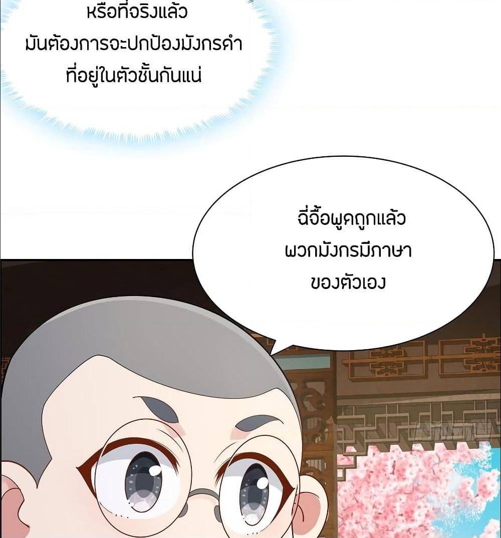 200163062.jpg