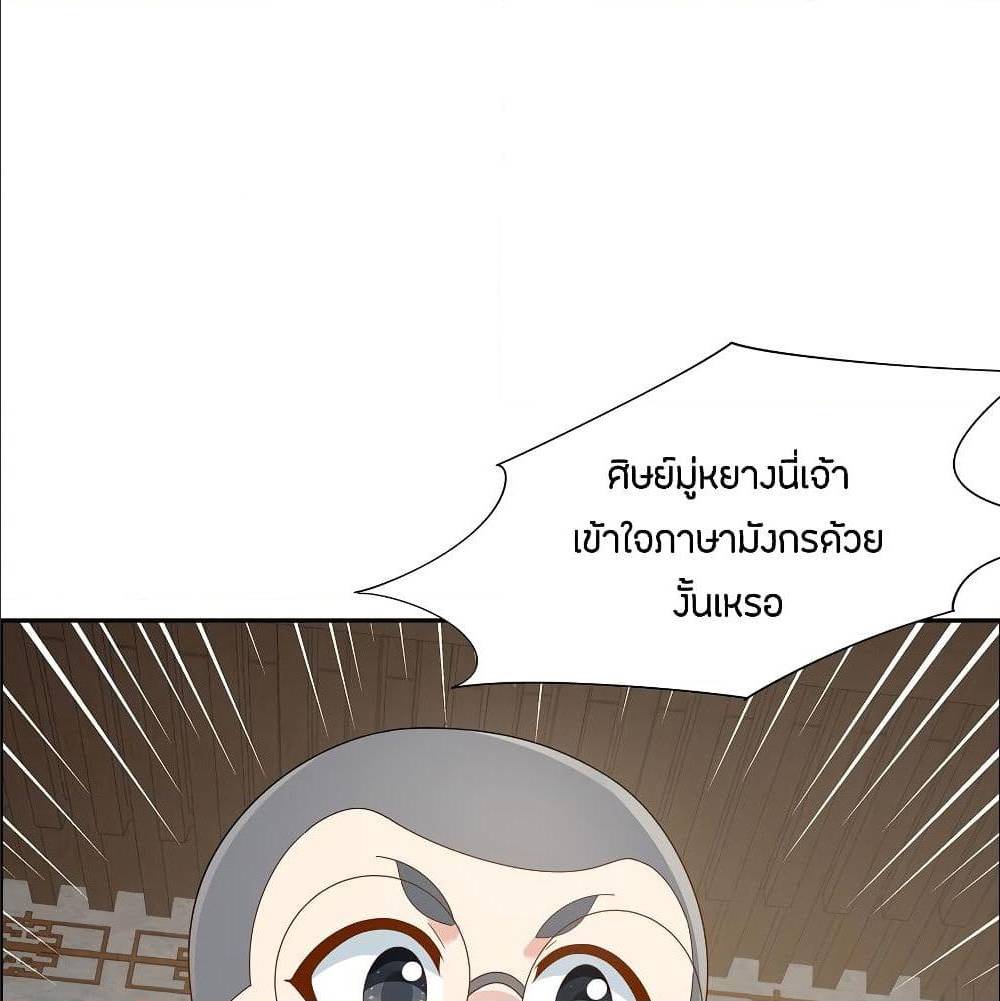 200165655.jpg