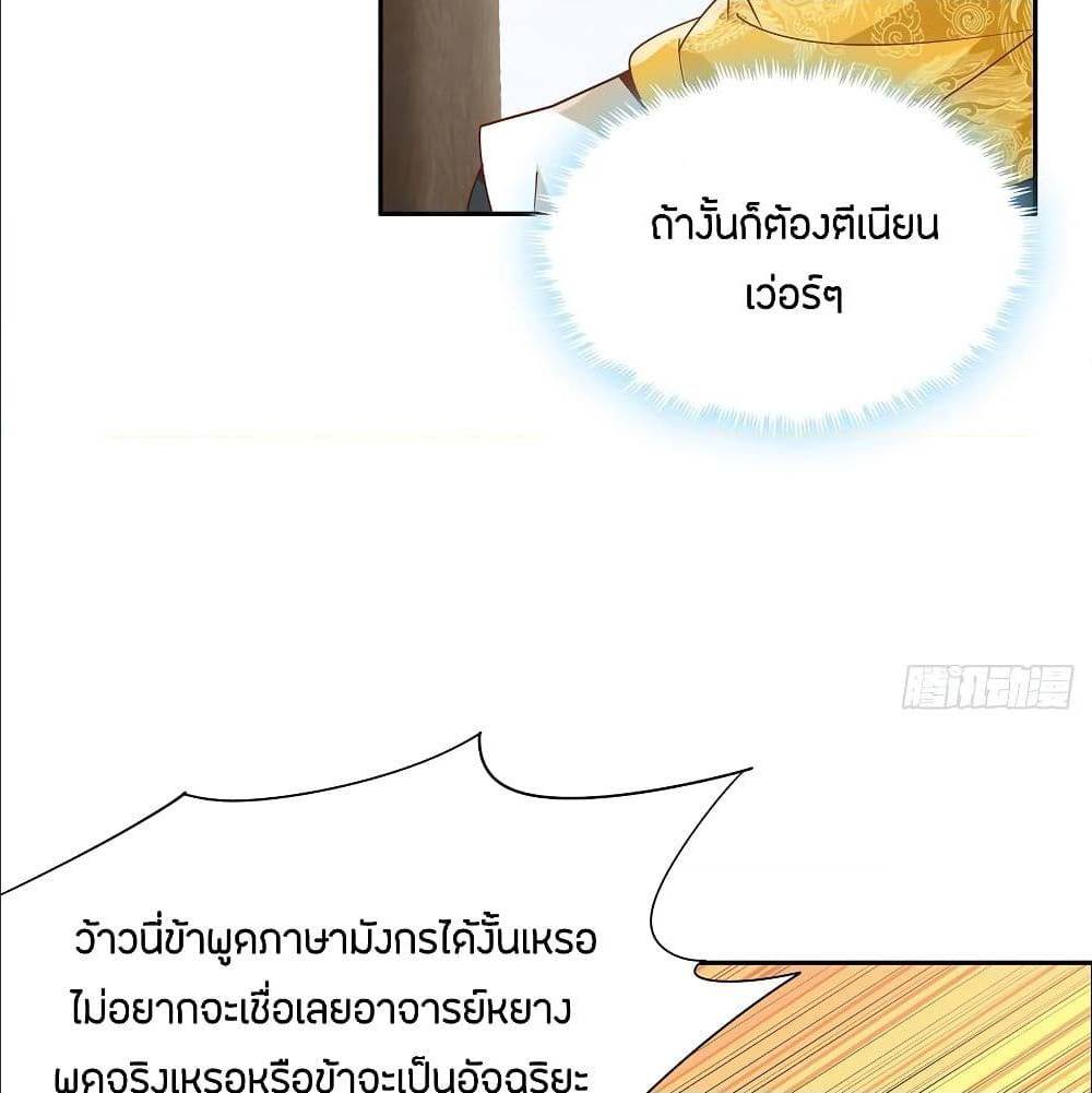 200165879.jpg