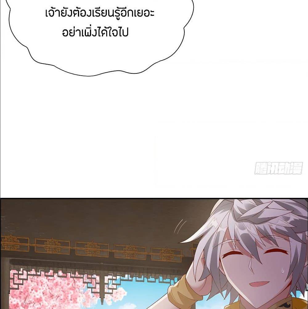 200165943.jpg