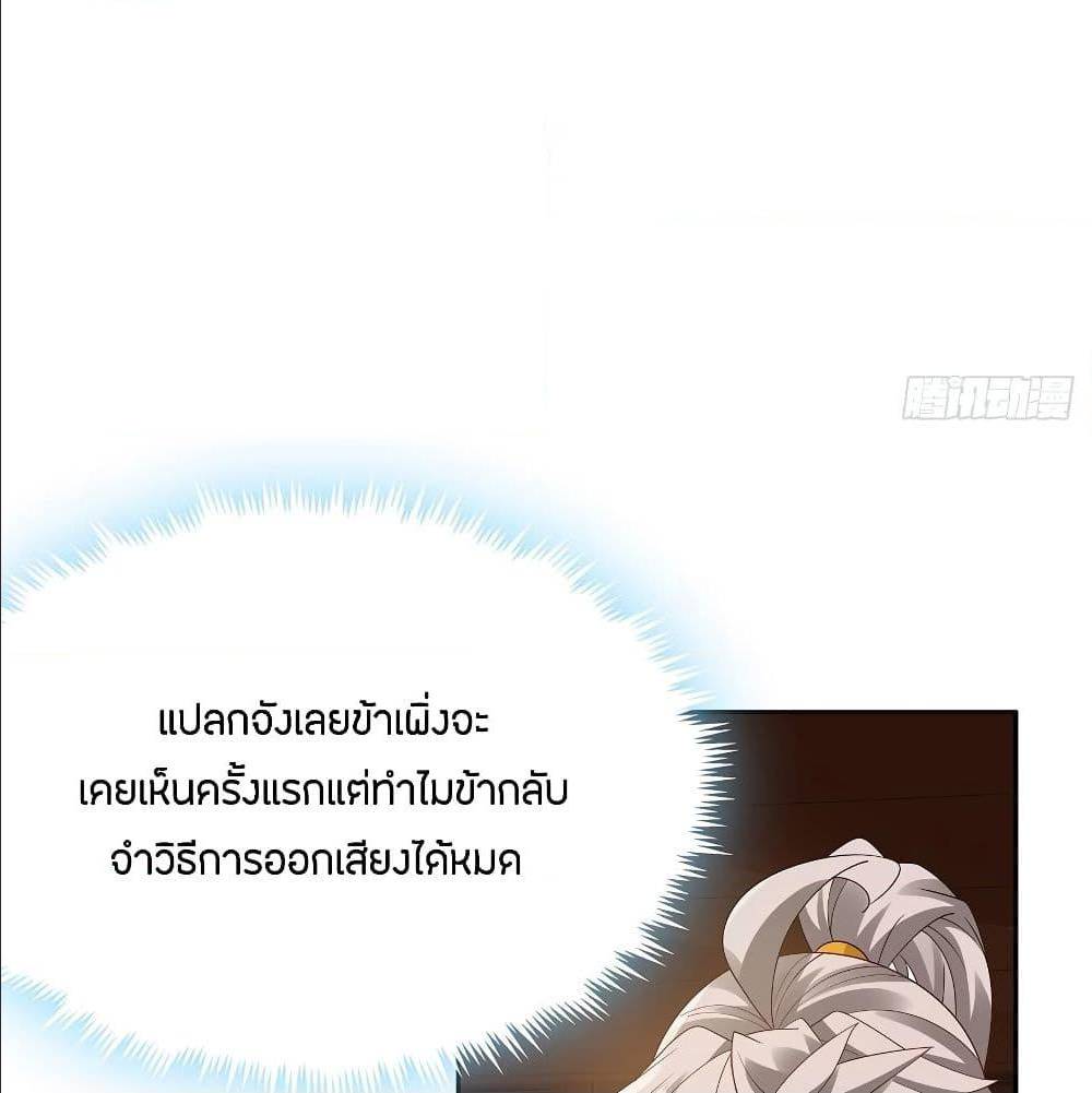 200166103.jpg