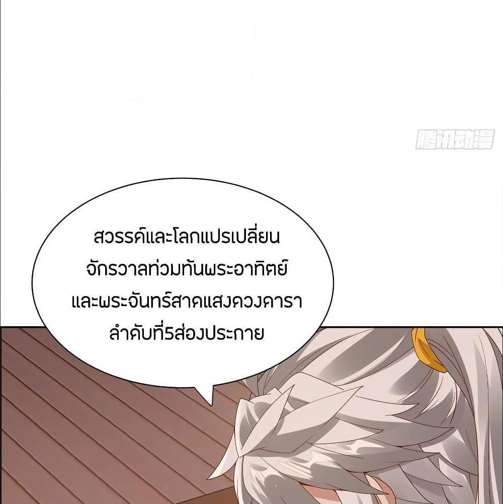200166199.jpg