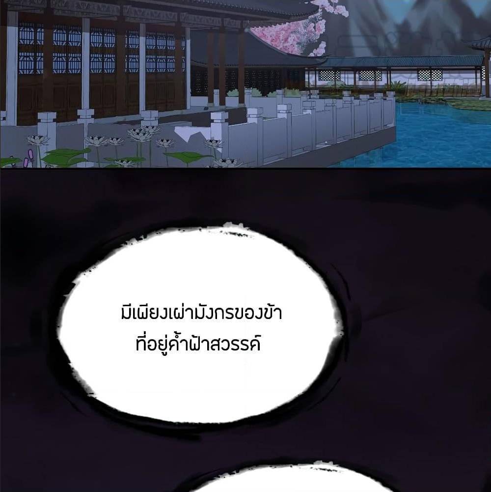 200166295.jpg