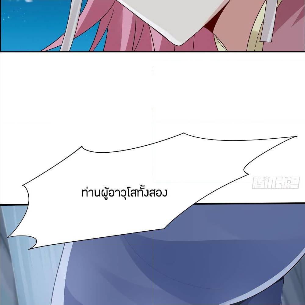 200166615.jpg
