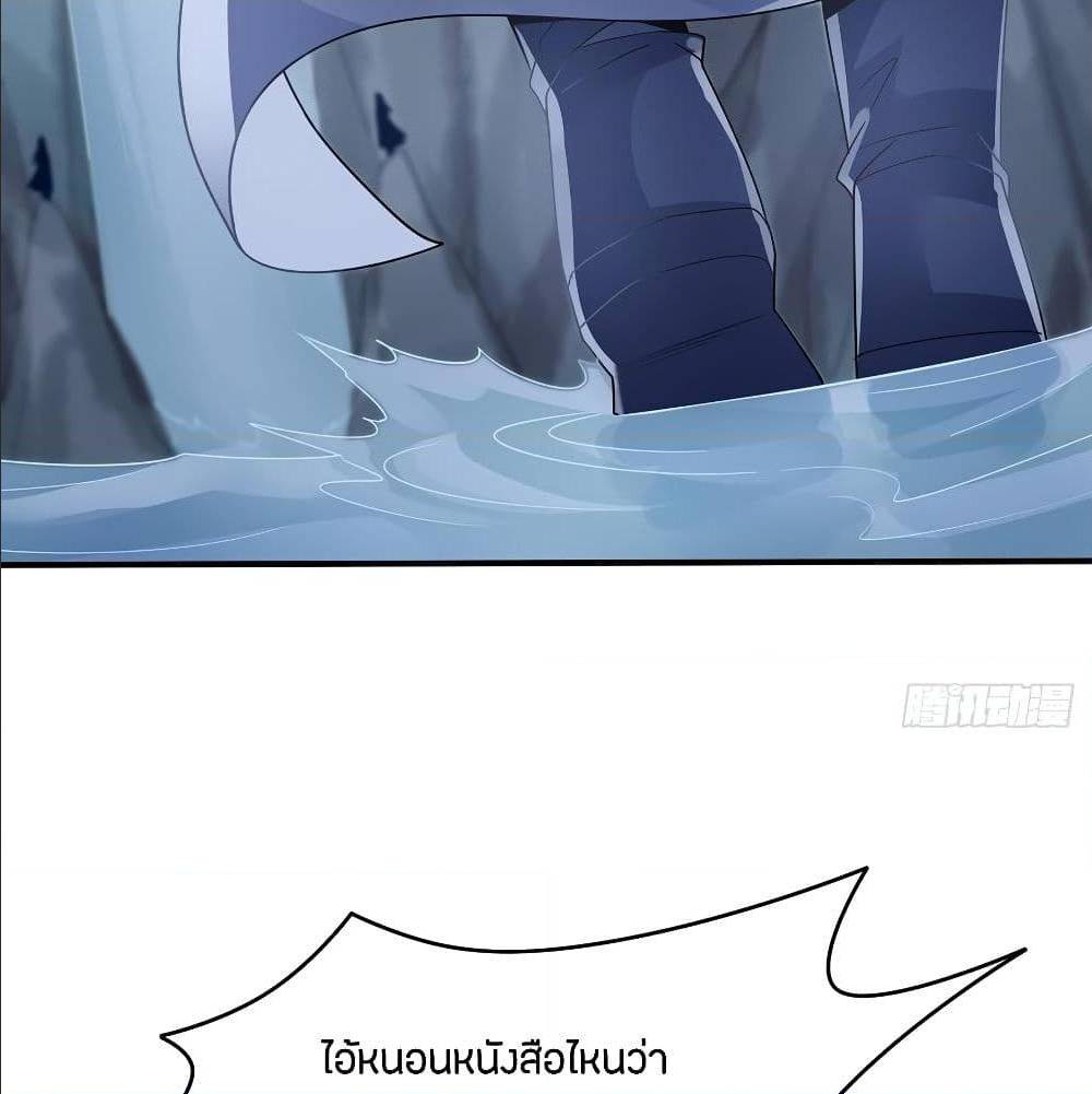 200166647.jpg