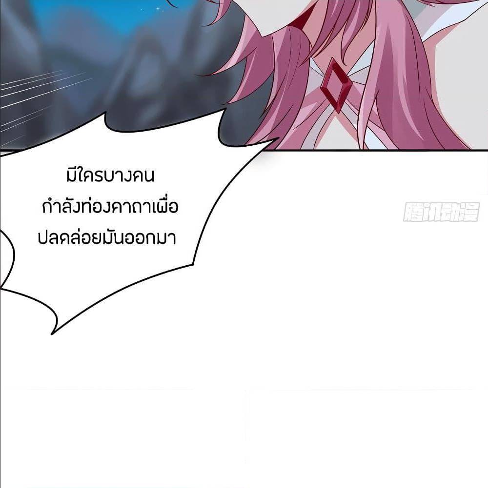 200166839.jpg