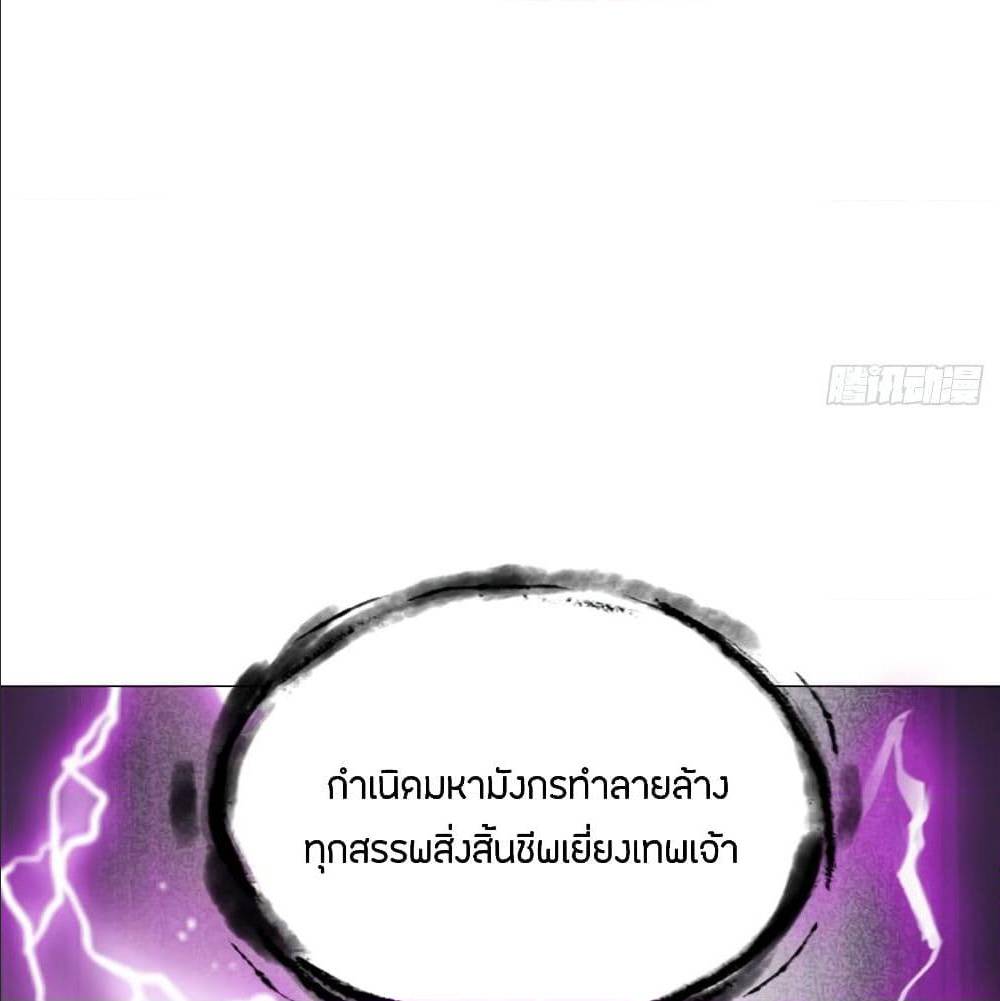 200166871.jpg