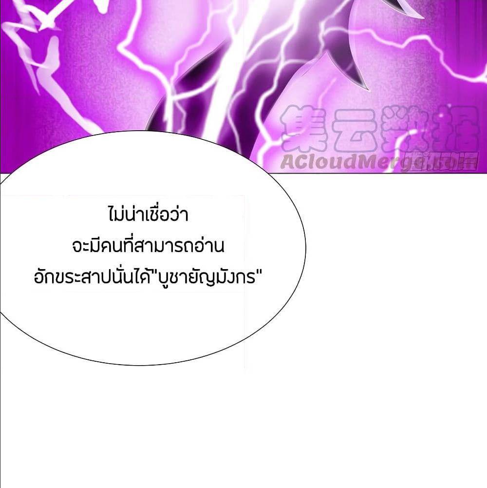 200166935.jpg