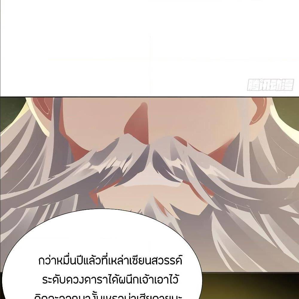 200166967.jpg