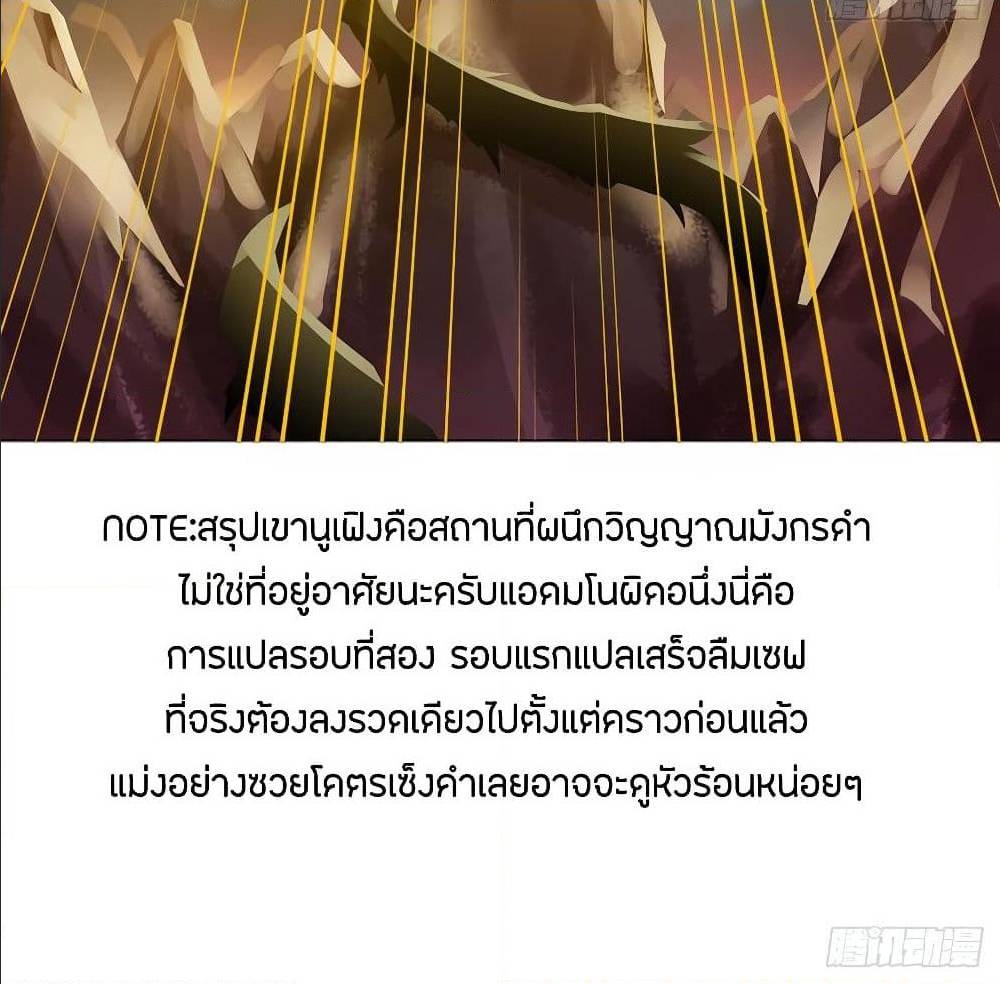 200167191.jpg
