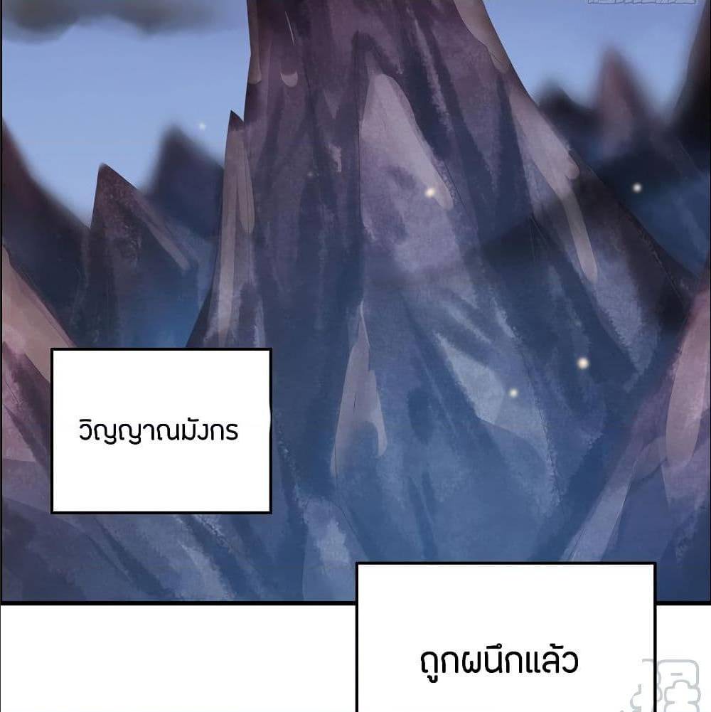 200169912.jpg