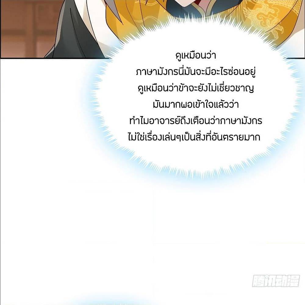 200170104.jpg