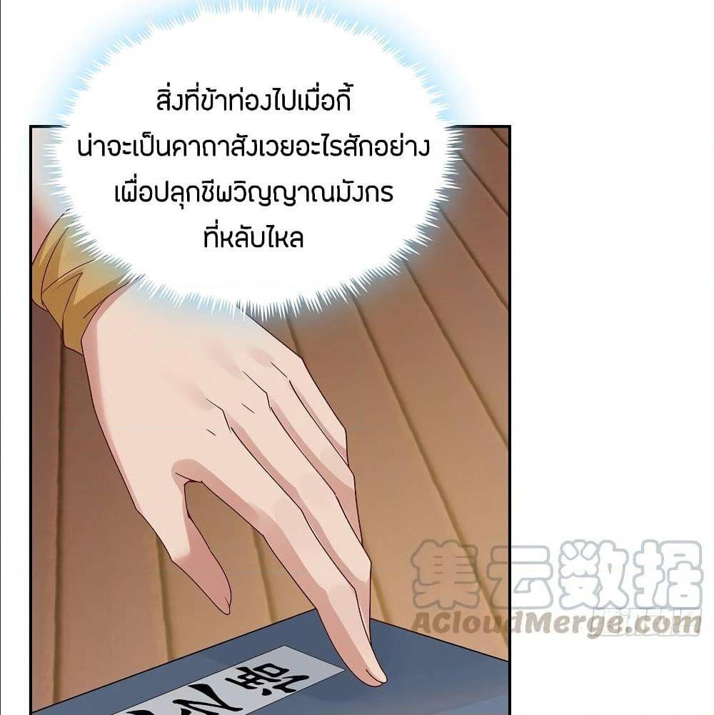 200170136.jpg