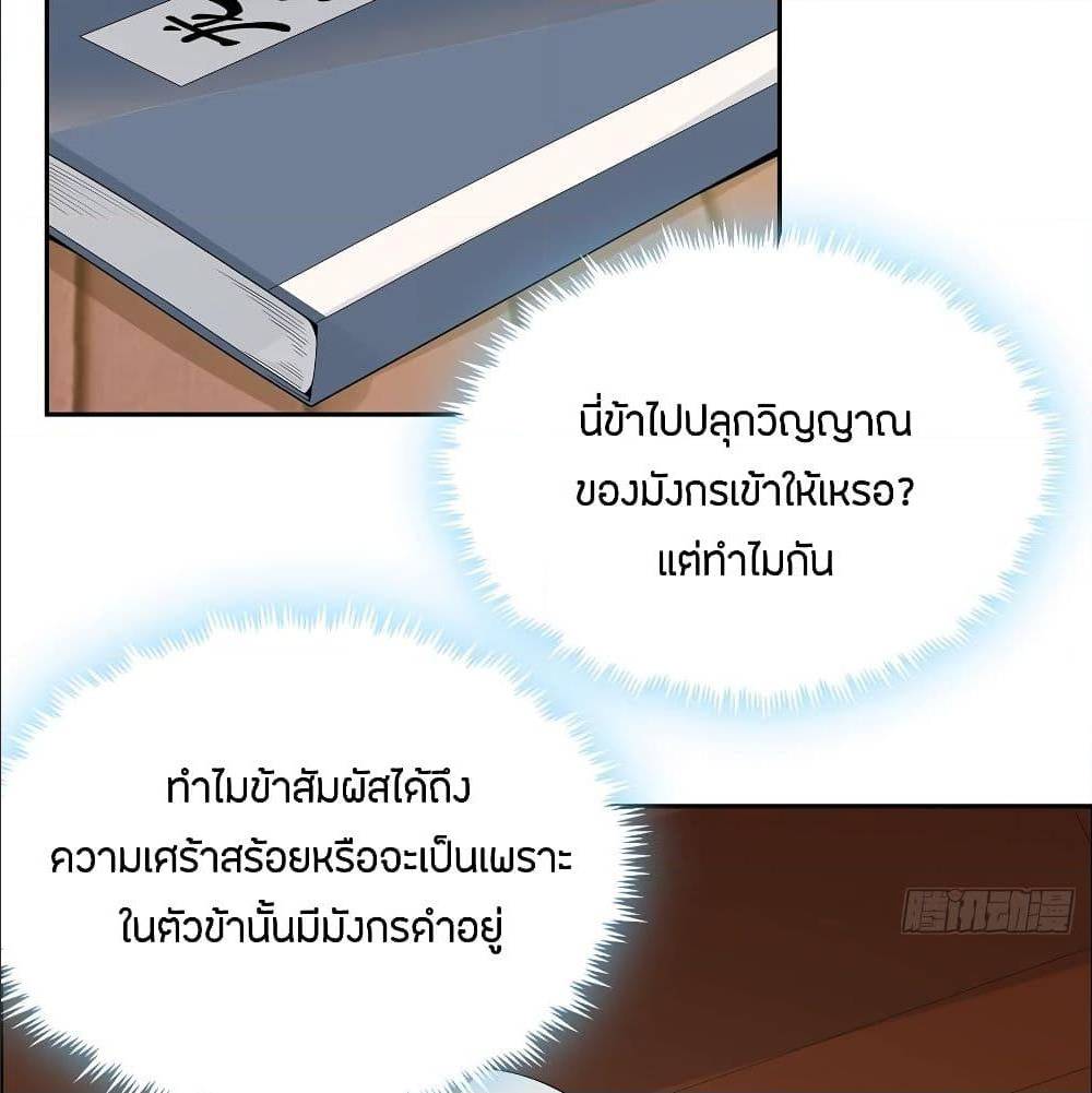 200170168.jpg