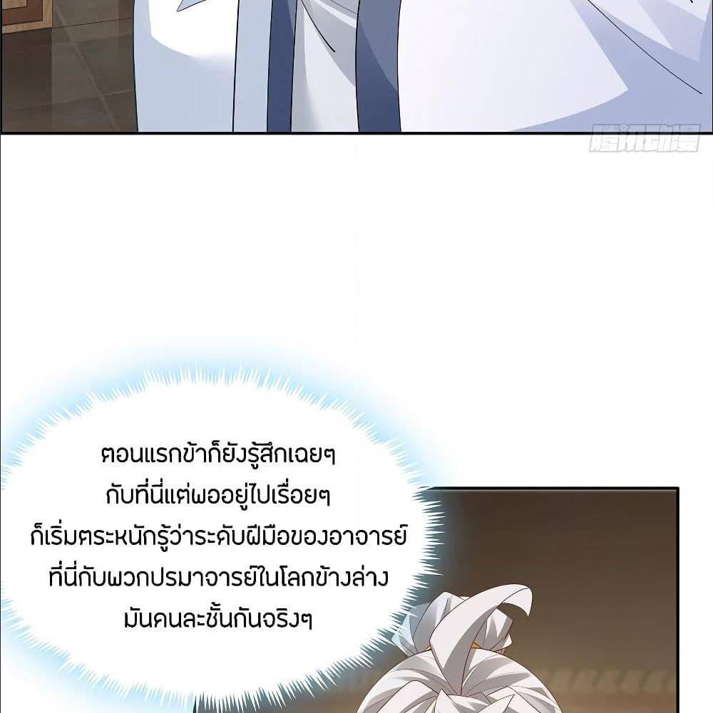 200170456.jpg