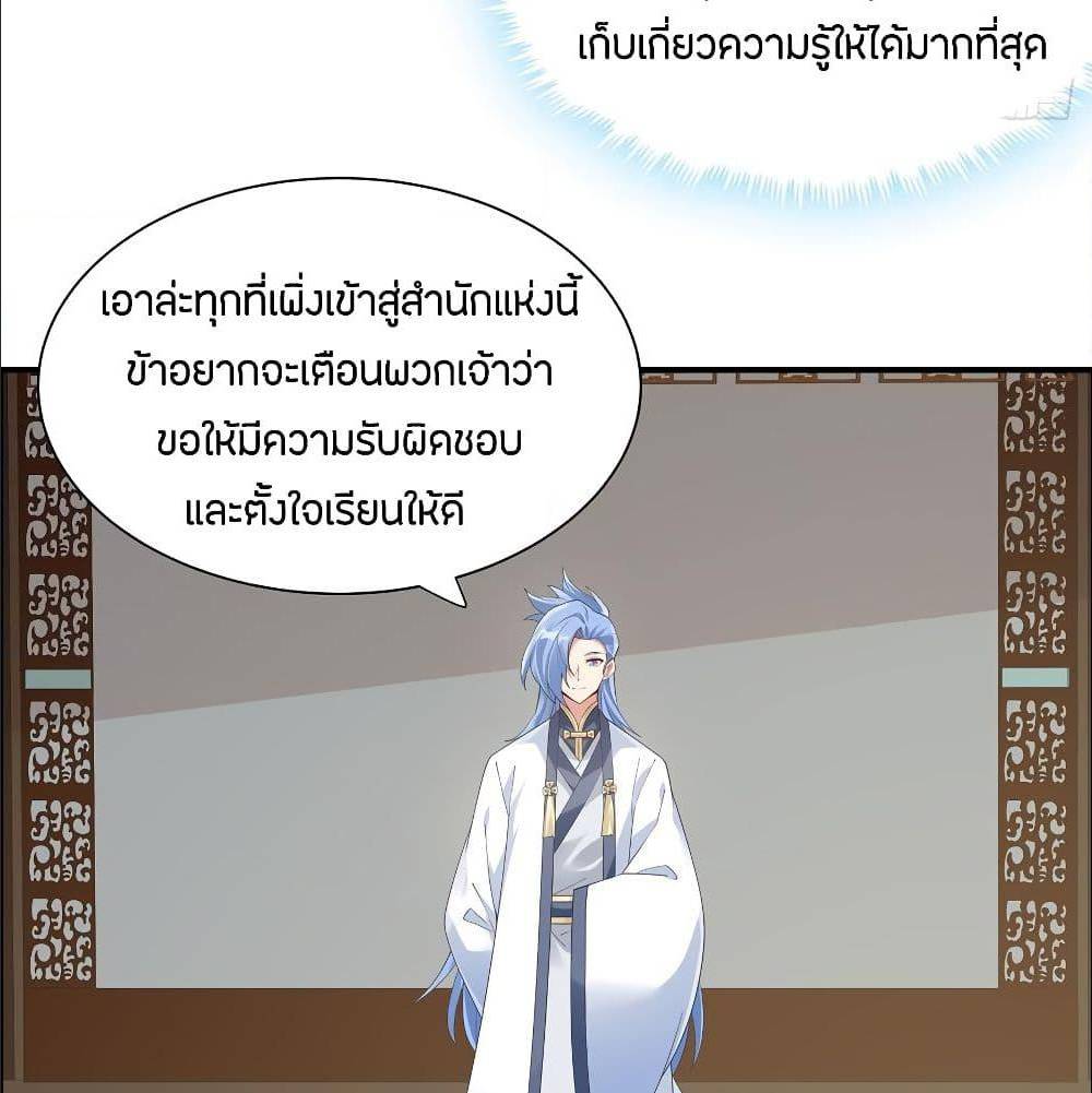 200170520.jpg