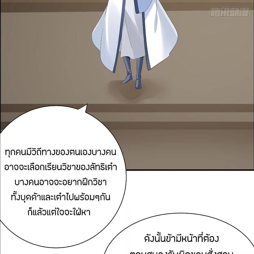 200170552.jpg