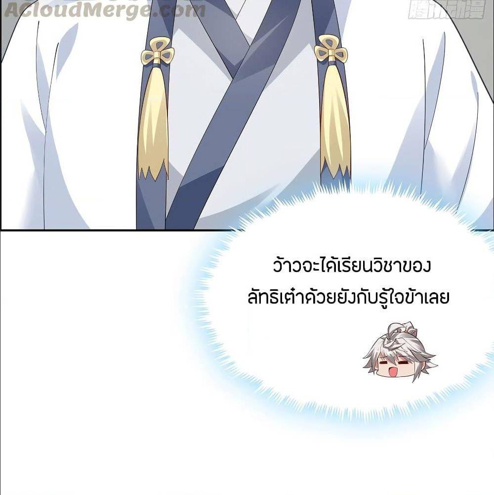 200170616.jpg