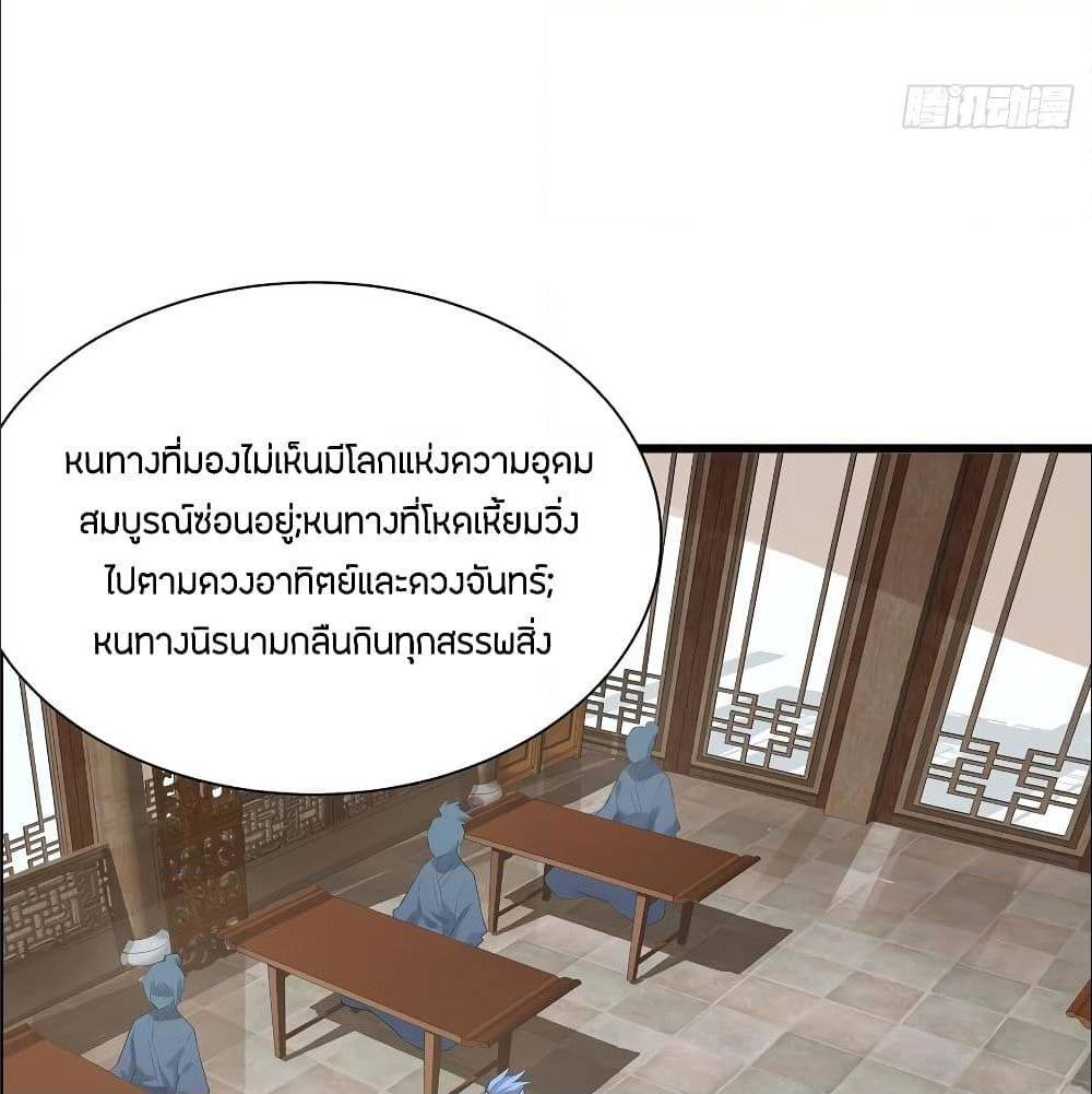 200170648.jpg