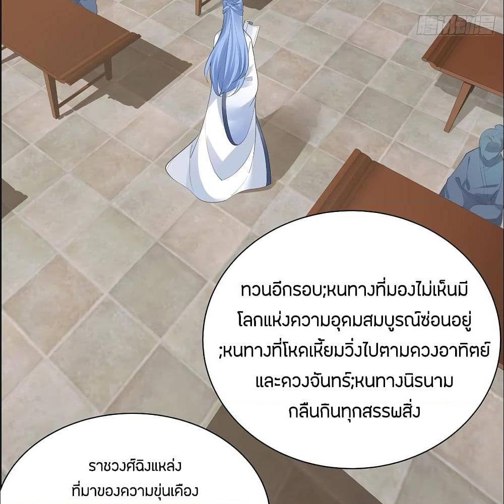 200170680.jpg