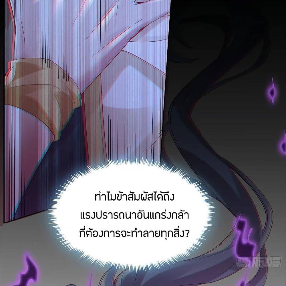 200170776.jpg