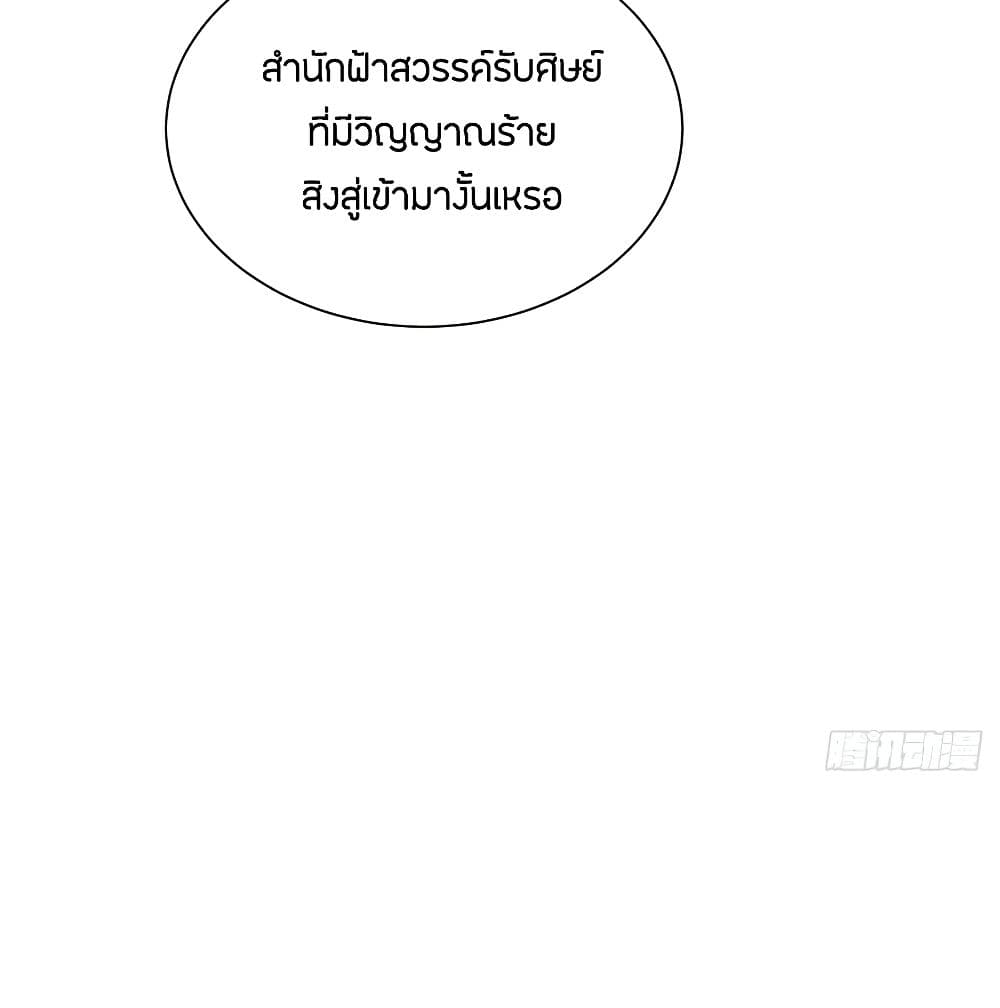 200173433.jpg
