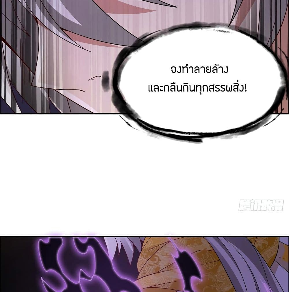200173497.jpg