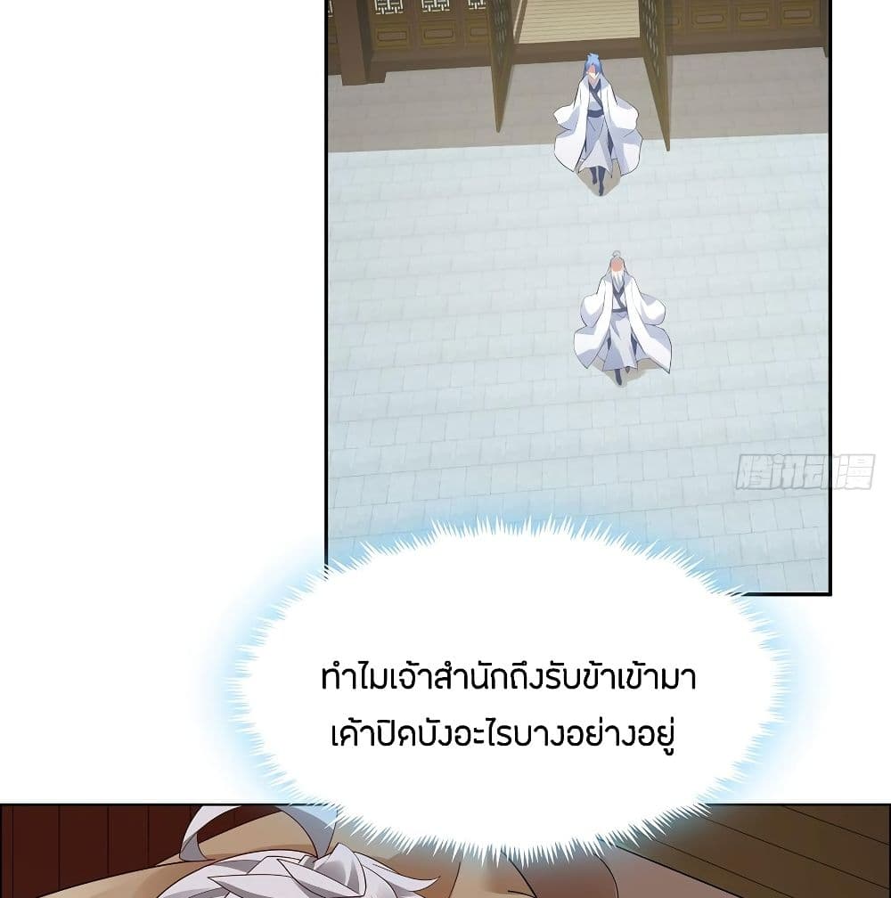 200173689.jpg