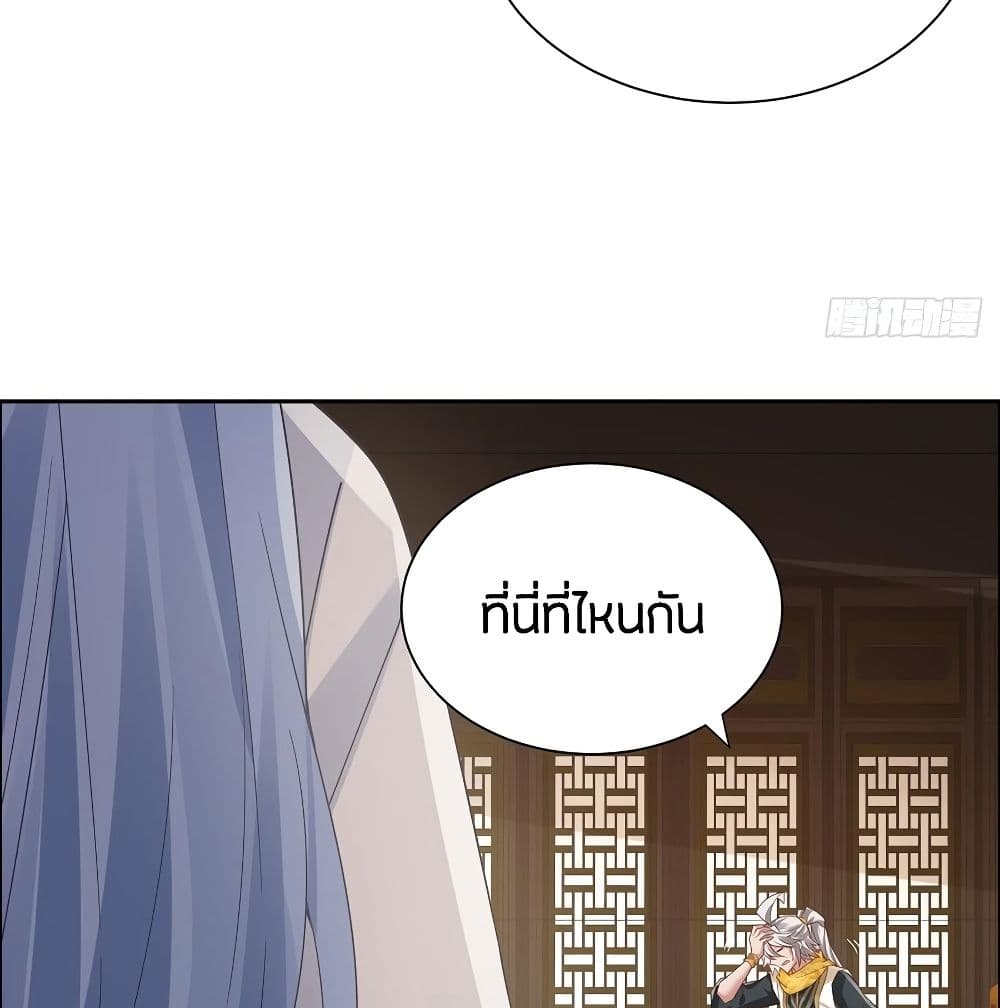 200173817.jpg