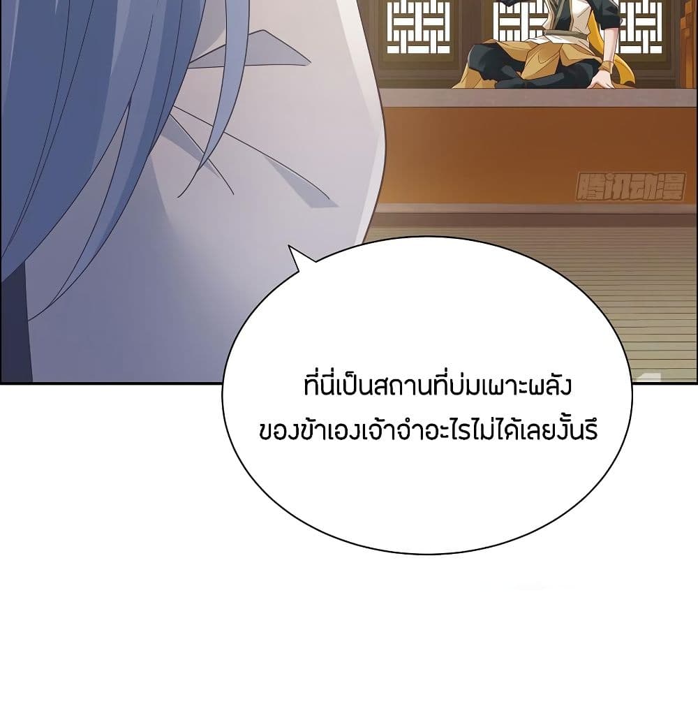 200173849.jpg
