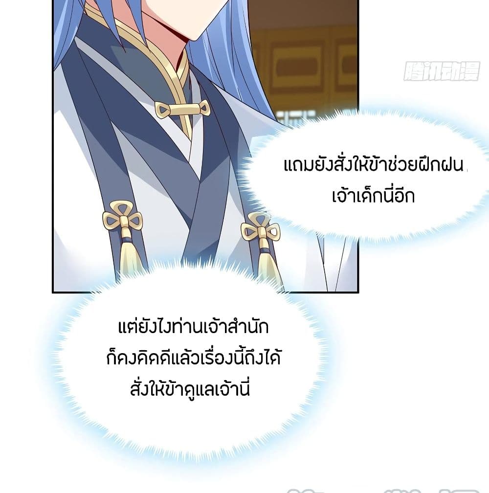 200173913.jpg