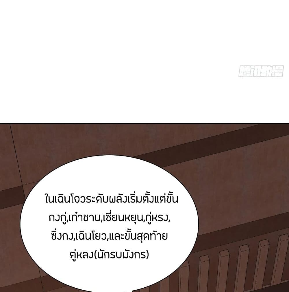 200174009.jpg