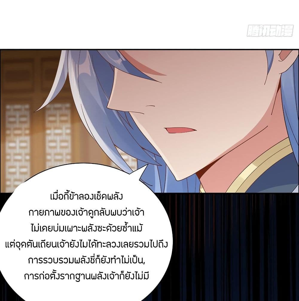 200174105.jpg