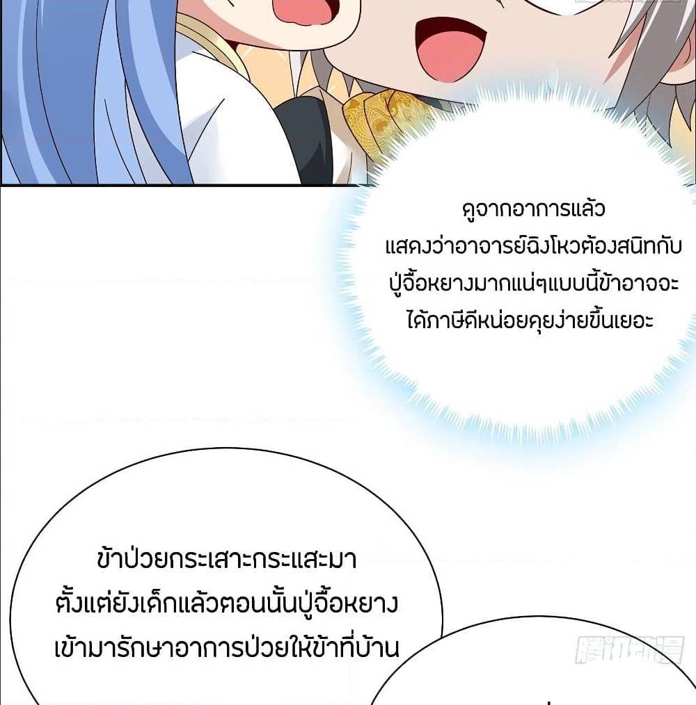 200176698.jpg