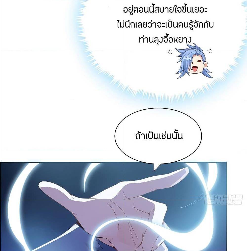 200176858.jpg