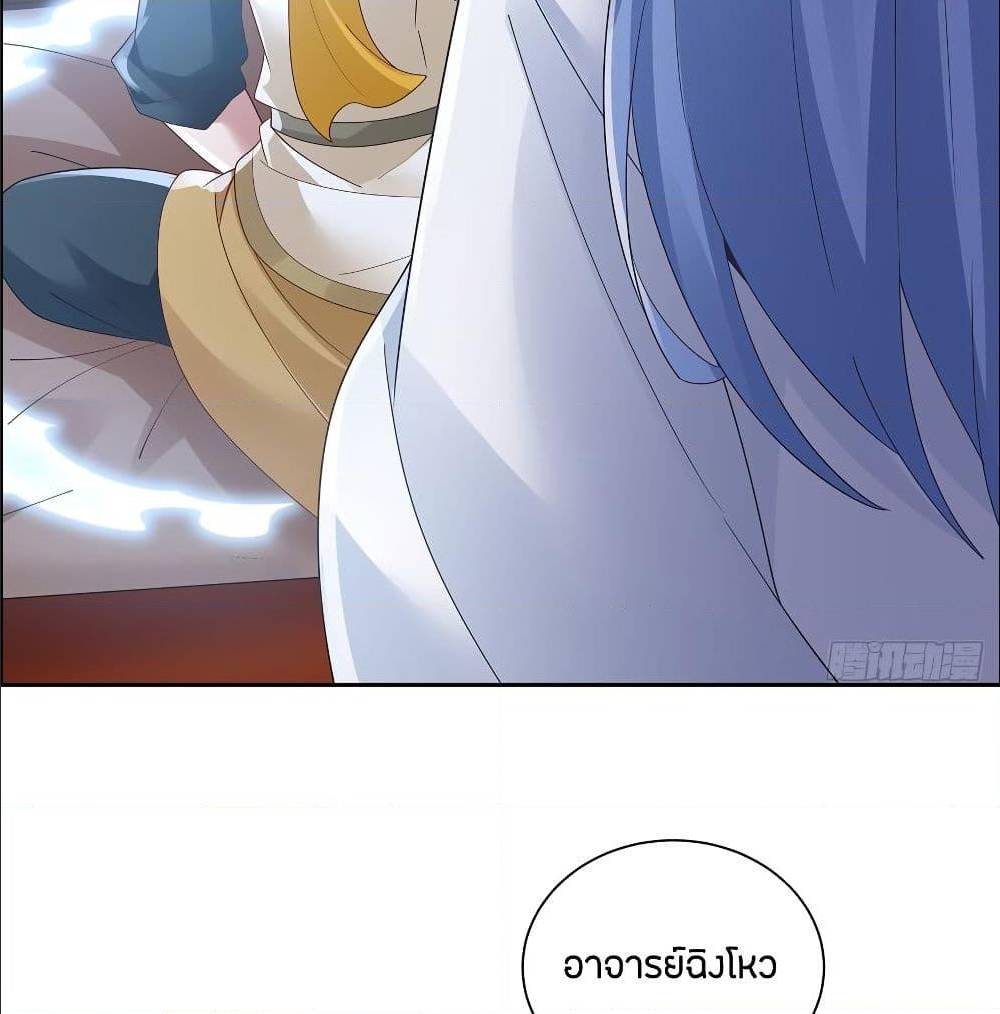 200176986.jpg