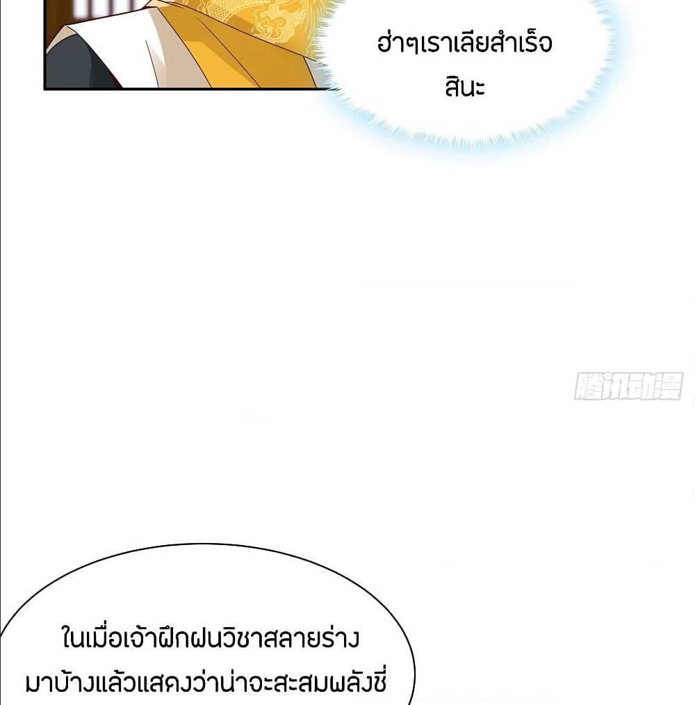 200177050.jpg