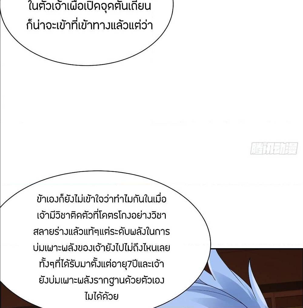 200177114.jpg