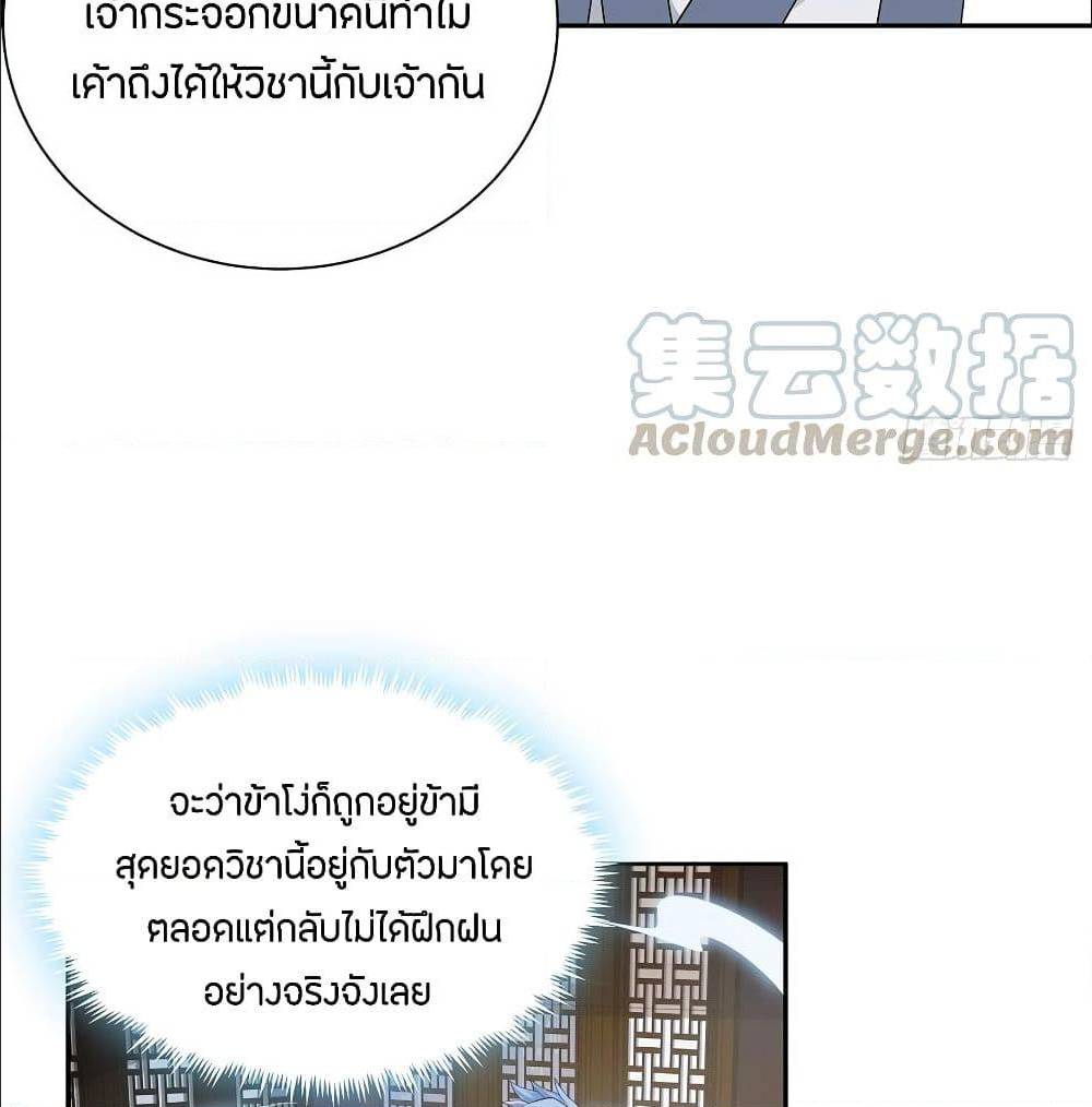 200177178.jpg