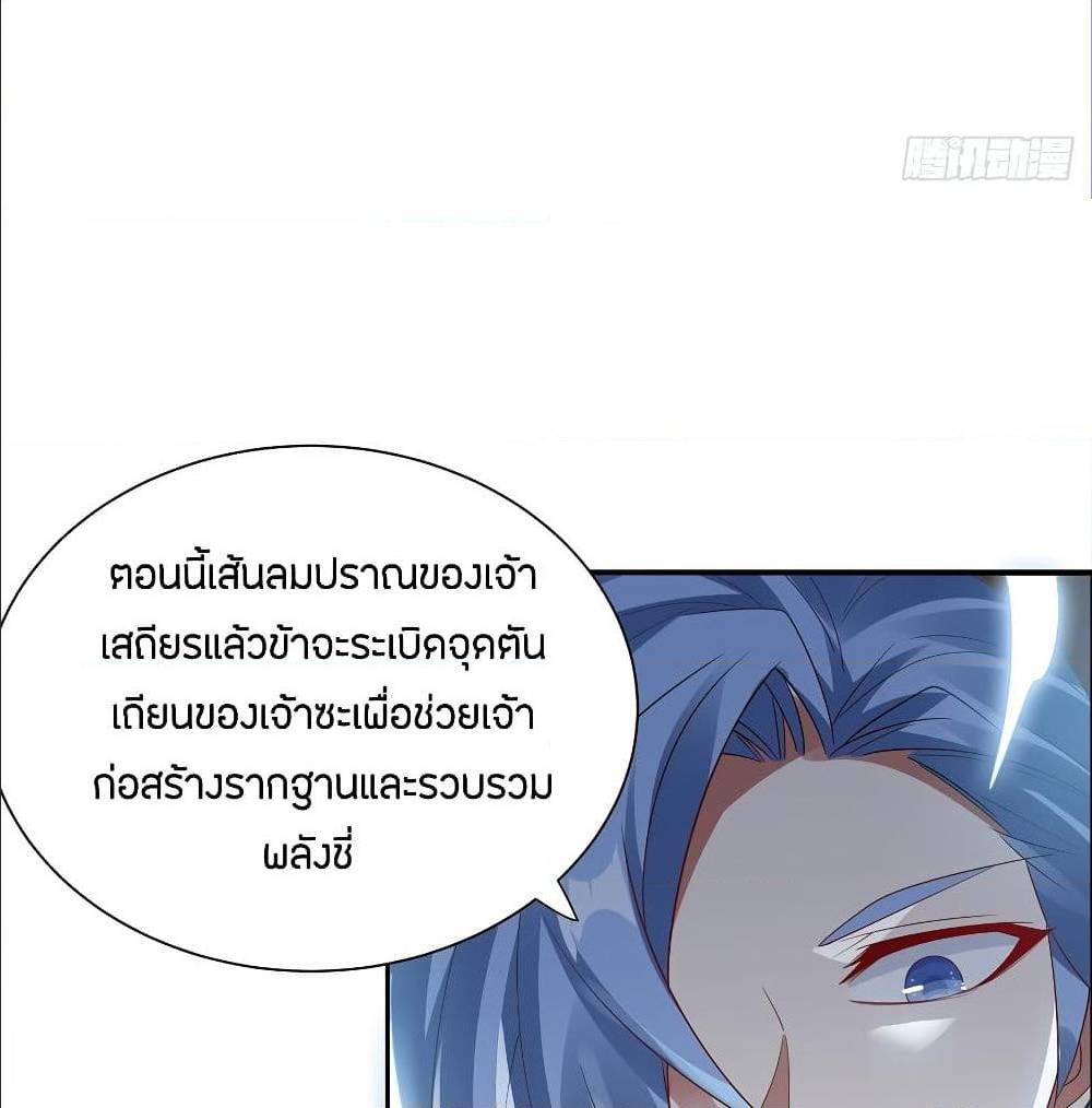 200177338.jpg